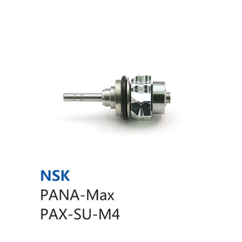 NSK PANA-MAX PAX-SU-M4 ǥ Ǫ  īƮ, ..